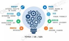 如何解决TokenToken钱包无法