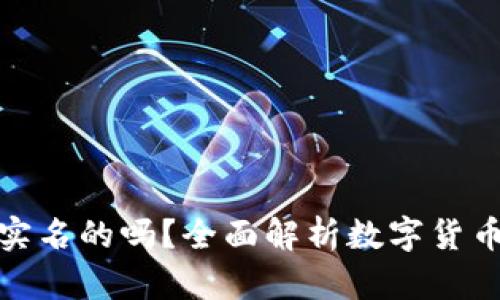 加密数字货币钱包是实名的吗？全面解析数字货币钱包的隐私与安全性