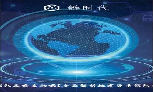 加密数字货币钱包是实名的吗？全面解析数字货币钱包的隐私与安全性