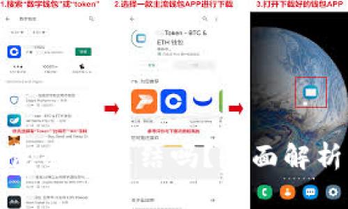 区块链冷钱包会被冻结吗？全面解析与使用建议