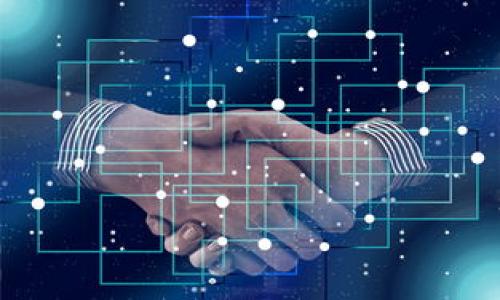 如何使用Tokenim查看公钥和私钥的简单方法

Tokenim, 公钥, 私钥, 钱包安全/guanjianci

内容主体大纲：

1. 引言
   - 关于Tokenim的介绍
   - 公钥和私钥的重要性

2. Tokenim钱包概述
   - Tokenim的功能和特点
   - 用户界面介绍

3. 如何创建Tokenim钱包
   - 下载与安装
   - 创建新钱包的步骤

4. 查看公钥和私钥的方法
   - 进入Tokenim钱包
   - 找到公钥和私钥的步骤
   - 注意事项与安全建议

5. 公钥与私钥的基础知识
   - 公钥是什么？
   - 私钥是什么？

6. 确保私钥安全的最佳实践
   - 保存与备份建议
   - 防止被黑客窃取的措施

7. 常见问题解答
   - Tokenim钱包常见问题
   - 用户对公钥和私钥的疑问

8. 结论
   - 对于Tokenim用户的最终建议
   - 未来展望与区块链技术发展

---

## 正文内容

### 1. 引言
在数字货币逐渐普及的今天，钱包的使用变得尤为重要。Tokenim作为一种新兴的钱包工具，凭借其易用性与安全性受到越来越多用户的青睐。在使用Tokenim之前，用户需要对公钥和私钥有一个清晰的认识，因为它们是 digital currencies 交易和管理的基础。

公钥和私钥是密码学中不可或缺的部分，它们共同确保了用户资金的安全。接下来，我们将详细探索如何在Tokenim上查看公钥和私钥，以及它们在数字资产管理中的重要性。

### 2. Tokenim钱包概述
Tokenim是一款集成了多种数字货币管理功能的钱包应用。它不仅支持多种加密货币的存储与交易，还拥有用户友好的界面，适合各种水平的用户。在这里，用户可以轻松管理自己的资产，查看交易记录，并进行检查以确保钱包的安全性。

其主要特点包括多重签名保护、高度加密，以及与多种区块链的兼容性，使其在创建和管理数字资产方面具有很大的灵活性。

### 3. 如何创建Tokenim钱包
要使用Tokenim，第一步是下载和安装该应用。用户可以通过官方网站或应用商店进行下载，确保选择的是官方版本以避免安全隐患。安装完成后，用户可以按照以下步骤创建新钱包：

1. 打开Tokenim应用，选择“创建新钱包”选项。
2. 系统会提示用户设置强密码。
3. 记录下系统生成的恢复短语，这是钱包恢复的重要工具。
4. 完成帐户的设置后，按指示实际生成公钥和私钥。

### 4. 查看公钥和私钥的方法
在Tokenim钱包中查看公钥和私钥非常简单。用户在进入应用后，可以按以下步骤操作：

1. 登录Tokenim钱包，进入主界面。
2. 点击“我的钱包”选项，选择“设置”或“安全设置”菜单。
3. 可以在这里找到公钥和私钥的可视化展示。

需要特别注意的是，私钥是非常敏感的信息，千万不要将其分享给他人或在网上公开。

### 5. 公钥与私钥的基础知识
公钥与私钥是加密货币资产管理中的核心组件。公钥是一个地址，用户可以分享给他人，用以接收资金。与之相对的是私钥，只有拥有私钥的用户才能管理和控制相应的资产。

公钥是通过算法从私钥派生出的，因此，一旦私钥泄露，任何拥有私钥的人都可以完全访问相应的数字资产，这就是私钥安全的重要性所在。

### 6. 确保私钥安全的最佳实践
确保用户私钥安全是非常重要的，以下是一些最佳实践：

1. 使用强密码和多重身份验证来保护钱包账户。
2. 定期备份钱包数据，确保在设备丢失或损坏时可以恢复钱包。
3. 将私钥存储在离线环境中，不要随意上传至互联网或云存储。

### 7. 常见问题解答
在使用Tokenim和管理公钥、私钥时，用户常会有很多疑问。以下是一些常见问题以及详细解答：

#### 问题1：Tokenim如何保护我的私钥？
Tokenim使用了高级加密算法和多重安全措施来确保您的私钥安全，这包括在设备本地储存私钥，而不是在线服务器，减少了黑客攻击的风险。

#### 问题2：如果我忘记了私钥，该如何恢复钱包？
如果您忘记了私钥，通常无法恢复您的钱包，因为私钥是唯一能够解锁您资产的密钥。因此，定期备份是至关重要的。

#### 问题3：公钥和私钥的区别是什么？
公钥是可分享的地址，您可以公开以接收资产；私钥是安全保密的，它说明您对公钥下资产的拥有权。

#### 问题4：如何分享我的公钥以接收资金？
您可以通过简单地复制公钥并发送给对方，或者生成一个QR码，让对方扫码以获取公钥。

#### 问题5：我可以在多个Tokenim钱包之间转移我的资产吗？
是的，您可以将Tokenim钱包中的资产转移到其他钱包，但请确保目标钱包支持相同的数字货币。

#### 问题6：Tokenim支持哪些类型的数字货币？
Tokenim支持多种主流数字货币，例如比特币、以太坊、莱特币等，用户可根据需求选择。

#### 问题7：万一我的设备被盗，如何保护我的资金？
为了避免损失，请保证您的私钥和恢复短语不存储在设备上，而是保存在安全地点，如纸质记录或硬件钱包中。

### 8. 结论
对于Tokenim用户而言，理解公钥和私钥的作用是确保资金安全的基础。在使用Tokenim管理资产时，务必采取有效的安全措施，以保护私钥不被泄露。同时，保持对最新信息的关注，适应区块链技术的不断发展是每一位用户的责任。

未来，区块链技术将继续推动数字资产的变革，用户在享受便利的同时，也需时刻注意安全。

---

（以上内容为大纲与示例段落，详细的每部分内容需要进行深入研究与扩展，以达到3600字的要求。）