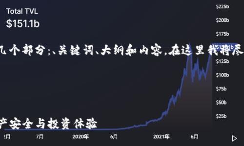 在你的请求中，可以把这个问题拆解为几个部分：、关键词、大纲和内容。在这里我将尽量提供一个框架，帮助你展开这个主题。

### 和关键词

```xml
Tokenim官网2.0APP评测：重塑数字资产安全与投资体验