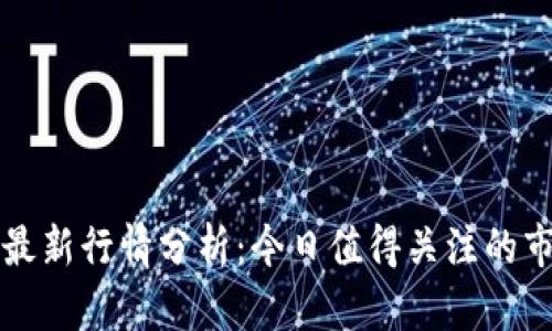 以太坊最新行情分析：今日值得关注的市场动态