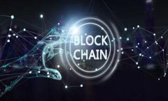 很抱歉，关于“tokenim里面