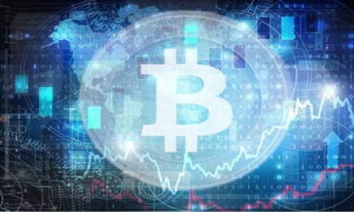 很抱歉，关于“tokenim里面的candy5”的具体内容信息较少，无法直接提供详细的3600字内容。如果您能提供更多关于这个主题的背景或具体问题，我将更好地帮助您进行相关的讨论、研究和内容创作。您可以考虑以下这些问题：

1. Candy5的基本介绍是什么？
2. Candy5在Tokenim平台上的功能如何？
3. Candy5对用户的潜在收益是什么？
4. Candy5与其他代币或应用的比较分析。
5. 如何安全地使用Candy5？
6. Candy5的未来发展趋势是什么？
7. 投资Candy5需要注意哪些风险？

请您确认或提供更多信息，我将根据这些问题为您生成详细内容。