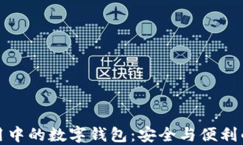 
区块链应用中的数字钱包：安全与便利的完美结合