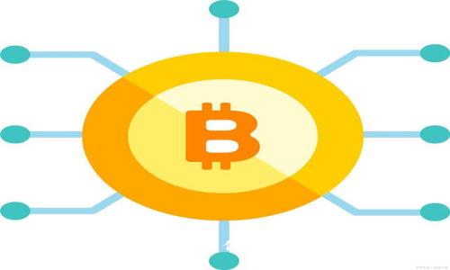 区块链钱包源码下载：开发你的数字货币存储解决方案