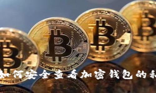   如何安全查看加密钱包的私钥