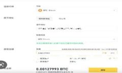 易于理解的电子钱包开户