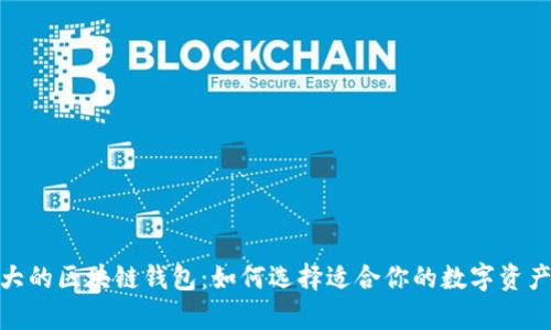 : 全球最大的区块链钱包：如何选择适合你的数字资产存储工具