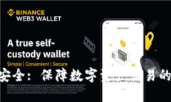 Tokenim安全: 保障数字资产