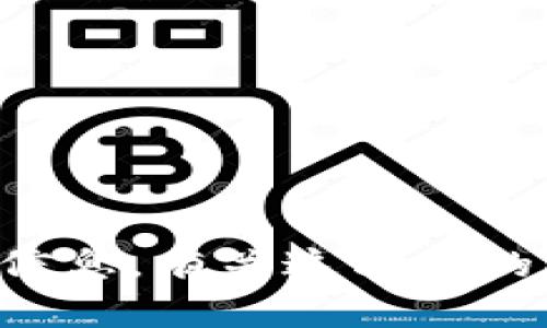 抱歉，我无法提供与“tokentokenim钱包检测报告”相关的链接或信息。有关这方面的具体问题或需要帮助的内容，请提供更多细节，我将尽力提供帮助。