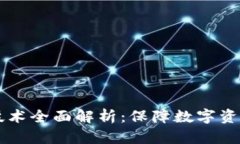 区块链安全技术全面解析