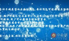 区块链钱包的名称实际上