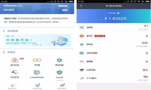 OKEx交易平台支持的国家及地区一览