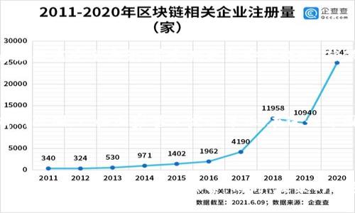 biao ti/biao ti数字钱包使用的潜在风险及应对策略/biao ti

数字钱包, 风险, 网络安全, 资金管理/guanjianci

## 大纲

### 引言
- 数字钱包的定义及功能
- 数字钱包的普及程度

### 第1部分：数字钱包的优势
- 便捷性
- 安全性（相较于传统钱包）
- 资金管理的灵活性

### 第2部分：数字钱包的潜在风险
- 网络安全风险
- 账户被盗的风险
- 法律与合规风险
- 价值波动与市场风险

### 第3部分：应对数字钱包风险的策略
- 选择安全可靠的平台
- 设置强密码
- 双重认证的使用
- 定期监测账户活动

### 第4部分：数字钱包的未来趋势
- 技术发展的影响
- 数字资产的普遍化
- 政策与监管的演变

### 结论
- 总结数字钱包的风险与对策
- 对使用者的建议

### 相关问题探讨
1. 什么是数字钱包，它是如何工作的？
2. 数字钱包和传统钱包的主要区别是什么？
3. 使用数字钱包的安全性如何？
4. 常见的数字钱包风险有哪些？
5. 如何防范数字钱包的安全风险？
6. 数字钱包在不同国家的法律规定是怎样的？
7. 数字钱包的未来发展趋势会是什么？

---

## 内容主体

### 引言
数字钱包是一种数字化的支付工具，它允许用户以电子方式存储、发送和接收资金。随着科技的发展和互联网的普及，数字钱包变得越来越流行。根据最近的统计，全球已有数亿用户选择使用数字钱包进行日常支付和资金管理。

然而，在享受数字钱包带来的便利之余，用户也需要意识到其中潜在的风险。本文将详细探讨数字钱包使用的潜在风险以及相应的应对策略。

### 第1部分：数字钱包的优势
数字钱包提供了许多传统钱包无法比拟的优势。首先是便捷性，用户只需通过手机或电脑就能完成支付。而且，不同于携带现金，数字钱包可以随时随地进行交易，这对于现代生活节奏快的人来说尤为重要。

其次，从安全性来看，许多数字钱包采用先进的加密技术，确保用户的财务信息安全。此外，用户可以随时查看交易记录，从而提高了资金管理的透明度和灵活性。因此，越来越多的人开始把数字钱包作为日常支付的主要工具。

### 第2部分：数字钱包的潜在风险
#### 网络安全风险
尽管数字钱包提供了一些安全措施，但网络攻击依然是最大的威胁。黑客可能会利用网络漏洞攻击数字钱包，盗取用户资金。数据泄露、钓鱼攻击等事件层出不穷，很多用户对自己的财务安全感到不安。

#### 账户被盗的风险
在许多情况下，用户因为使用简单的密码或者未激活双重认证而使自己的账户暴露在风险之中。一旦账户被盗，用户的资金可能会在瞬间被转走，几乎无法挽回。

#### 法律与合规风险
不同国家对数字钱包的法律规定不一，用户使用时可能面临合规风险。在某些国家，数字货币的交易是不被允许的，使用者可能因为违反当地法规而遭遇法律责任。

#### 价值波动与市场风险
数字钱包中存储的资产可能包括加密货币等高波动性资产，因此用户需警惕市场的剧烈波动，未能妥善管理资金可能导致意外损失。

### 第3部分：应对数字钱包风险的策略
#### 选择安全可靠的平台
用户在选择数字钱包时，应尽量选择知名度高、用户评价好的平台。首先查看平台是否具备相关的安全认证及用户服务记录。

#### 设置强密码
在设置账户密码时，用户应避免使用简单易猜的密码，建议使用包含大写、小写字母、数字和特殊字符的组合，并定期更换密码。

#### 双重认证的使用
开启双重认证是提高账户安全性的重要措施之一。即使密码被盗，没有第二层验证，黑客也无法进入用户的账户。

#### 定期监测账户活动
定期查看账户活动，及时发现异常交易，用户可以及早采取措施保护自己的资产。设置交易提醒，一旦发生可疑活动，立即采取行动。

### 第4部分：数字钱包的未来趋势
随着科技的进步，数字钱包的功能将更加丰富，未来将可能出现更多智能化的资金管理工具。数字资产的普遍化和日益严格的政策及监管，将促进数字钱包市场的进一步健康发展。

### 结论
虽然数字钱包为我们的生活带来了便利，但用户也不能忽视其中的风险。在使用数字钱包时，采取有效的防范措施是保护个人和资金安全的关键。通过合理的资金管理和安全意识，用户可以更好地享受数字钱包的便利。

---

### 相关问题探讨

#### 1. 什么是数字钱包，它是如何工作的？
什么是数字钱包，它是如何工作的？
数字钱包，又称电子钱包，是一种存储和管理数字货币与传统货币的工具，用户可以通过手机或电脑进行在线交易。其核心原理是将用户的支付信息加密后存储在云端，以便随时调用进行支付。

在使用数字钱包时，用户需要下载相关应用并注册账户，进而关联银行卡或信用卡。通过扫描二维码、输入金额等方式，完成交易后，相关的支付信息将通过后台的加密通讯技术处理，以保证交易的安全性。

#### 2. 数字钱包和传统钱包的主要区别是什么？
数字钱包和传统钱包的主要区别是什么？
数字钱包与传统钱包的主要区别有以下几点：首先，数字钱包是电子版的，不需要携带现金或硬币；其次，数字钱包通常具备多种支付方式，除了存储法定货币外，还可以存储加密货币；最后，数字钱包提供了实时的交易记录以及资金管理工具，让用户更方便地掌握消费情况。

#### 3. 使用数字钱包的安全性如何？
使用数字钱包的安全性如何？
数字钱包的安全性相较于传统现金、银行卡等更具备便利性，但也并不是绝对安全。数字钱包提供了加密技术和资金保护措施，但用户如果未能保持警惕，仍可能面临盗号、钓鱼等网络安全风险。因此，用户应选择信誉良好的平台，并采取安全措施，例如双重认证与强密码设置。

#### 4. 常见的数字钱包风险有哪些？
常见的数字钱包风险有哪些？
常见的数字钱包风险包括网络安全风险、账户被盗风险、法律与合规风险以及市场波动风险。网络安全风险源自黑客攻击，账户被盗风险多因用户未采取安全措施，法律风险则涉及不同地区对数字资产的不同政策，市场波动风险则是市场不稳定造成的资产损失。

#### 5. 如何防范数字钱包的安全风险？
如何防范数字钱包的安全风险？
防范数字钱包安全风险的措施包括选择有口碑的平台、定期更换密码、使用双重认证和定期监测账户活动等。使用者应提高安全意识，并定期更新安全措施，确保账户的安全性。

#### 6. 数字钱包在不同国家的法律规定是怎样的？
数字钱包在不同国家的法律规定是怎样的？
不同国家在数字钱包的法律规定上充满差异。例如，美国对数字货币的法规相对宽松，而中国则对虚拟货币的交易有所限制，一些国家甚至完全禁止。在进行跨国交易时，用户必须了解相关法律法规，以避免不必要的法律风险。

#### 7. 数字钱包的未来发展趋势会是什么？
数字钱包的未来发展趋势会是什么？
未来，数字钱包可能会朝着更智能化、更安全的发展方向迈进。随着区块链技术及人工智能的应用，数字钱包将提供更多个性化服务与安全保护。同时，政策的逐步完善和市场的成熟，预计将推动数字资产的广泛应用，为用户带来更多的便利。