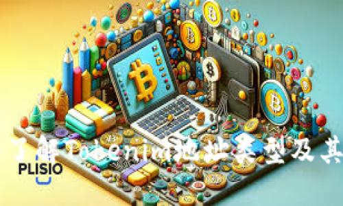 深入了解Tokenim地址类型及其应用