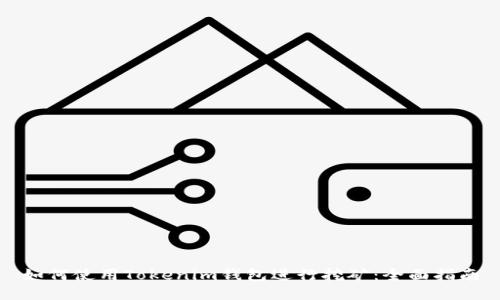 如何使用Tokenim钱包进行挖矿：全面指南