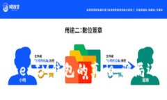 揭示TokenTokenIM钱包的真相