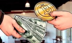 如何在 Tokenim 上添加狗狗