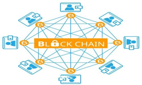 什么是币Coin平台？深入了解其功能与运营模式