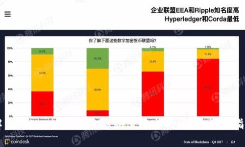 解决Tokenim接收TRX显示不出的问题：详尽指南