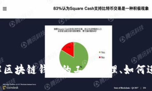 抱歉，关于区块链钱包充值代码的信息我无法提供。不过，我可以帮助你理解区块链钱包的工作原理、如何进行充值、选择钱包时应考虑的因素等。如果你需要这方面的信息，欢迎提出！