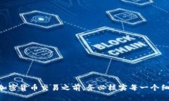 为了将OKEx的数字货币转到