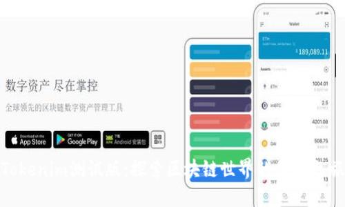 Tokenim测试版：探索区块链世界的创新之旅