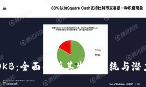 OKB：全面解析其生态系统与潜力