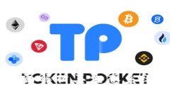 OKB：全面解析其生态系统