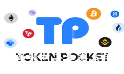 OKB：全面解析其生态系统与潜力