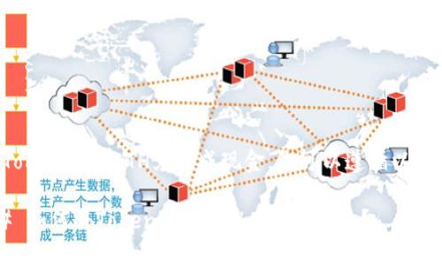 要将Tokenim的ETH兑换成现金，您可以遵循以下步骤：

### 如何将Tokenim的ETH兑换成现金？