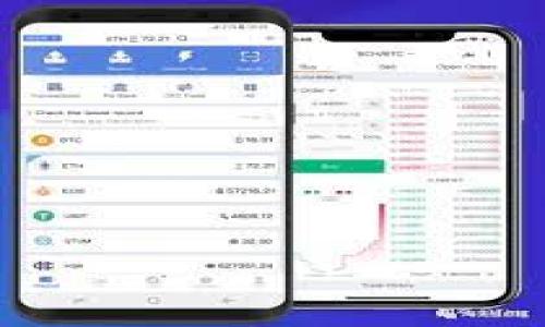    Tokenim钱包地址追踪完全指南  / 

 guanjianci  Tokenim钱包, 追踪地址, 加密货币, 钱包安全  /guanjianci 

## 内容主体大纲

1. 引言
   - 什么是Tokenim钱包
   - 为什么需要追踪钱包地址

2. Tokenim钱包的基础知识
   - Tokenim钱包的特点
   - 加密货币的基本概念

3. 如何获取Tokenim钱包地址
   - 创建Tokenim钱包的步骤
   - 钱包地址的生成

4. 追踪Tokenim钱包地址的原因
   - 交易跟踪
   - 资金来源与去向的透明度
   - 安全监控

5. 追踪Tokenim钱包地址的方法
   - 在线区块链浏览器
   - 相关工具和软件
   - 通过API接口进行追踪

6. 追踪地址的步骤
   - 如何使用区块链浏览器
   - 具体操作示范

7. 追踪过程中可能遇到的问题
   - 数据准确性
   - 隐私与安全性
   - 追踪过程中的技术障碍
   
8. 结论
   - 追踪Tokenim钱包地址的重要性
   - 如何安全有效地管理钱包

---

## 引言

### 什么是Tokenim钱包

Tokenim钱包是一种用于存储、发送和接收加密货币的数字钱包。它为用户提供了一个安全的环境，以便管理他们的加密资产。Tokenim钱包支持多种加密货币，包括比特币、以太坊等，用户可以方便地进行交易和资产管理。

### 为什么需要追踪钱包地址

追踪钱包地址不仅可以帮助交易者了解资金流动情况，还能增强安全性。在加密货币交易中，透明度至关重要，追踪资金来源和去向可以防止欺诈和盗窃行为。同时，了解资产的动向也可以帮助用户作出投资决策。

---

## Tokenim钱包的基础知识

### Tokenim钱包的特点

Tokenim钱包最大的特点是其用户友好的界面和安全机制。用户可以快速进行交易，同时还可以设置双重身份验证等安全措施，确保资金安全。此外，Tokenim钱包还支持多种币种交易，适合各种类型的投资者。

### 加密货币的基本概念

加密货币是一种通过密码学技术保障交易安全和控制新单位产生的数字货币。与传统货币不同，加密货币是去中心化的，通常基于区块链技术，确保交易的透明性和不可篡改性。在这个全新的金融世界中，了解加密货币的基础知识是至关重要的。

---

## 如何获取Tokenim钱包地址

### 创建Tokenim钱包的步骤

首先，用户需要下载Tokenim钱包的应用程序，安装后进行注册。在注册过程中，用户需要提供一些基本信息并设置密码。完成注册后，系统会为用户生成一个唯一的钱包地址，这个地址将用于接收和发送加密货币。

### 钱包地址的生成

每个Tokenim钱包都会有一个公钥和一个私钥，公钥即为钱包地址。用户在需要接受转账时，只需提供这个地址。然而，保持私钥的安全至关重要，因为私钥一旦泄露，用户的资产将面临风险。

---

## 追踪Tokenim钱包地址的原因

### 交易跟踪

追踪钱包地址主要是为了实时了解交易情况。通过可视化的界面，用户可以看到每笔交易的状态、金额和时间。这种透明的机制使得用户能够掌握资金动态，及时作出调整。

### 资金来源与去向的透明度

在加密货币的世界中，资金流动的透明度对用户至关重要。无论是个人投资还是企业使用，追踪地址可以帮助用户验证资金的合法性，防止资金被用于非法活动。

### 安全监控

通过追踪钱包地址，用户可以及时发现可疑活动。这不仅包括未授权的交易，还可能包括网络攻击的迹象。在这种情况下，采取措施如冻结账户或更改安全设置将保护资产安全。

---

## 追踪Tokenim钱包地址的方法

### 在线区块链浏览器

区块链浏览器是追踪加密货币交易的主要工具。用户可以输入钱包地址，浏览器将显示这个地址下的所有交易历史。常用的区块链浏览器有Etherscan（以太坊）、Blockchain.com（比特币）等。

### 相关工具和软件

此外，还有一些专业的追踪工具和软件可以帮助用户更深入地分析交易情况。这些工具通常提供可视化数据，方便资金流动。

### 通过API接口进行追踪

对于开发者来说，可以利用一些钱包和交易所提供的API接口进行地址追踪。这种方法适合需要大量数据处理和自动化分析的用户。

---

## 追踪地址的步骤

### 如何使用区块链浏览器

使用区块链浏览器进行钱包地址追踪非常简单。首先，打开浏览器网站，找到搜索框。在搜索框中输入要追踪的钱包地址，点击搜索。页面将显示相关的交易信息，包括交易时间、金额、状态等。

### 具体操作示范

以Etherscan为例，用户打开网站后，输入钱包地址，点击搜索。在结果页面，用户可以查看到该地址的Ether余额、过去交易记录等。用户还可以通过这些数据分析该地址的活跃性，进一步了解其交易行为。

---

## 追踪过程中可能遇到的问题

### 数据准确性

尽管区块链技术保证了数据的真实性，但并非所有的区块链浏览器都能提供100%准确的数据。一些浏览器可能由于技术问题或更新延迟，导致信息显示不及时。因此，交叉验证多个来源的数据是必要的。

### 隐私与安全性

在追踪过程中，用户须注意隐私问题。虽然区块链提供透明度，但它也可能泄露一些个人信息。用户在进行追踪时，尽量避免分享自己的钱包地址，尤其是在公共平台上。

### 追踪过程中的技术障碍

某些用户可能在使用这些工具时遇到技术障碍。不同的浏览器和工具在操作界面和功能上有所不同，用户需要耐心熟悉。此外，在网络不稳定的情况下，信息加载可能会受阻，影响用户体验。

---

## 结论

### 追踪Tokenim钱包地址的重要性

追踪Tokenim钱包地址不仅能帮助用户了解资金流动情况，还能提高资产的安全性。随着加密货币的普及，掌握这一技能将对投资者或普通用户都至关重要。

### 如何安全有效地管理钱包

在追踪钱包地址的同时，用户也应注意管理个人资产的安全。定期更改密码、使用双重验证和保管好私钥等都是保护资产安全的有效方法。同时，熟悉各类工具和技巧，将能帮助用户更好地在加密货币的世界中航行。

---

## 相关问题

1. **Tokenim钱包如何确保安全性？**
   - Tokenim钱包采用多种安全措施，如双重身份验证、加密存储和定期安全审核，确保用户资金的安全。

2. **如何判断一个Tokenim钱包地址是否存在？**
   - 使用区块链浏览器输入地址搜索，如果能找到相关交易记录，则说明该地址存在。

3. **追踪Tokenim钱包时需要哪些信息？**
   - 主要需要钱包地址，但了解交易时间和金额等信息会更有帮助。

4. **追踪地址的法律风险有哪些？**
   - 在某些国家或地区，追踪和分析加密钱包地址可能涉及法律问题，要确保遵守当地法律法规。

5. **如何提高追踪地址的准确性？**
   - 使用多个区块链浏览器进行交叉验证，并结合专用工具以获取全面的信息。

6. **在追踪过程中如何保护个人隐私？**
   - 避免在公共场合分享钱包地址，并使用一些隐私保护工具防止身份暴露。

7. **Tokenim钱包能否与其他钱包互通？**
   - 是的，Tokenim钱包支持多种加密货币，可以与其他支持相同币种的钱包进行互通交易。