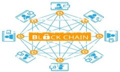 你提到的“tokenim钱包”可