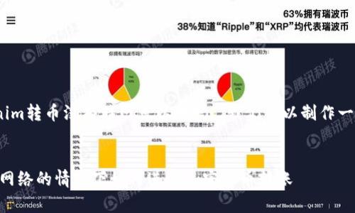 对于您的问题，“tokenim转币没有联网可以转吗”，我们可以制作一个相关的和内容大纲。

### 
Tokenim转币：在没有网络的情况下如何进行加密货币转账