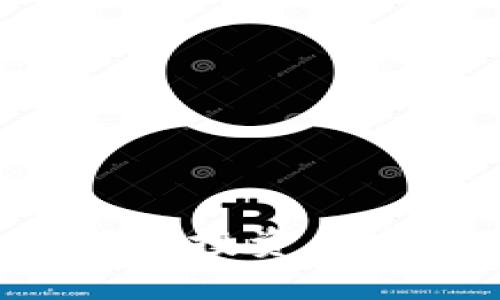 数字货币个人钱包与股票投资的完美结合：新手必备指南