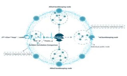 为了更好地满足您的需求，我们将围绕“Tokentokenim钱包可以提EOS吗”这一主题构建一个详细的内容框架。以下是内容的结构、建议的、关键词以及主体大纲。

Tokentokenim钱包能否提取EOS？详解其使用方法及注意事项
