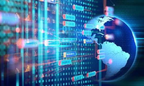    如何在Tokenim钱包中提现USDT并填写ETH地址  / 

 guanjianci  Tokenim钱包, USDT提现, ETH地址, 加密货币安全  /guanjianci 

## 内容主体大纲

1. **引言**
   - 加密货币的普及与发展
   - Tokenim钱包的特点与优势

2. **Tokenim钱包简介**
   - Tokenim钱包是什么？
   - Tokenim的功能与特色
   - 安全性与用户体验

3. **USDT的基本知识**
   - 什么是USDT？
   - USDT的功能与应用场景
   - USDT的市场地位与影响

4. **提现USDT的步骤详解**
   - 注册与登录Tokenim钱包
   - 如何找到USDT提现功能
   - 填写ETH地址的重要性

5. **如何正确填写ETH地址**
   - 什么是ETH地址？
   - 为什么提现USDT需要填写ETH地址？
   - 填写ETH地址时的注意事项

6. **USDT提现常见问题**
   - 提现过程中可能遇到的错误
   - 提现时间与手续费
   - 冻结或延迟提现的原因

7. **总结与建议**
   - 对新手用户的建议
   - 加密货币交易的注意事项
   - 如何确保资金安全

## 详细内容

### 引言

随着数字经济的飞速发展，加密货币已逐渐成为人们投资和交易的重要工具。而在众多的加密货币中，USDT作为一种稳定币，它凭借着与美元的1:1挂钩，受到许多投资者的青睐。然而，对于许多新手用户来说，如何安全、正确地提现USDT，尤其是在使用Tokenim钱包时，可能会遇到很多问题。本文将详细解答这些疑惑，并提供一份实用的操作指导。

### Tokenim钱包简介

#### Tokenim钱包是什么？

Tokenim钱包是一款在加密货币领域中逐渐受到关注的数字资产管理工具。它不仅支持多种加密货币的存储和交易，还具备一定的用户友好性和安全性。用户可以通过Tokenim钱包轻松管理其数字资产，同时随时随地进行交易。

#### Tokenim的功能与特色

这款钱包的功能非常完善，用户可以在这里进行资产转账、兑换、充值和提现等多种操作。此外，Tokenim还为用户提供了良好的界面设计和互动体验，使得即使是初学者也能够快速上手，轻松使用。

#### 安全性与用户体验

安全是Tokenim钱包的一大亮点。它采用了多种加密技术，保护用户的资产不受黑客攻击。同时，Tokenim还提供了双重身份验证等额外的安全保护措施，确保用户的资金安全。

### USDT的基本知识

#### 什么是USDT？

USDT（Tether）是一种基于区块链技术的稳定币，由Tether公司发行，旨在实现数字货币市场的稳定性。每个USDT币都由一美元的资产支持，因此其价值通常与美元保持1:1的稳定汇率。

#### USDT的功能与应用场景

USDT的功能非常广泛，除了作为交易媒介外，许多交易所也将其作为交易对，方便用户进行资产转换。USDT还被广泛应用于借贷、质押等金融产品中。

#### USDT的市场地位与影响

作为持续稳定运行的稳定币，USDT在全球范围内的市场占有率颇高。它在引导投资者进入加密货币市场以及在市场波动时为投资者提供安全避风港等方面，发挥着重要作用。

### 提现USDT的步骤详解

#### 注册与登录Tokenim钱包

首先，用户需注册一个Tokenim钱包账户，然后按照提示完成身份验证和设置安全密码。登录后，用户将进入钱包的主界面。

#### 如何找到USDT提现功能

在Tokenim钱包主界面，通常会有“提现”或“转账”选项。用户需要选择USDT作为提现资产，然后系统会引导用户进入填写提现信息的界面。

#### 填写ETH地址的重要性

在提现USDT时，系统要求用户填写一个ETH地址。这是因为Tokenim在提现USDT的过程中，实际上是通过Ethereum网络进行转移。而以太坊网络需要相应的ETH地址作为提现目标。如果没有正确填写ETH地址，用户的资产可能会丢失或被转移到错误的地址。

### 如何正确填写ETH地址

#### 什么是ETH地址？

ETH地址是以太坊网络中每个用户钱包的唯一标识符。它通常由42个字符组成，以“0x”开头。用户在进行加密货币交易时，需要使用正确的ETH地址进行充值和提现。

#### 为什么提现USDT需要填写ETH地址？

由于USDT是在以太坊网络上运行的，因此提现USDT时需要提供一个ETH地址，以确保资产能够准确地转移。此外，ETH地址可以用于直接接收USDT，也可以用于存储其他数字资产。

#### 填写ETH地址时的注意事项

填写ETH地址时，用户必须确保输入的地址准确无误。建议通过复制和粘贴的方式获取ETH地址，避免因手动输入而导致的错误。同时，用户也需要确认目标地址是否可以接收USDT，某些地址可能不支持特定类型的资产。

### USDT提现常见问题

#### 提现过程中可能遇到的错误

提现过程中，用户可能会遇到地址错误、余额不足、网络延迟等问题。正确的处理方法是根据系统提示逐一排查，确保信息的准确无误。

#### 提现时间与手续费

USDT的提现时间和手续费因不同的网络情况、交易所规则而异。一般情况下，提现申请提交后，用户会在30分钟至数小时内陆续收到资金。不过也要注意，用户可能需要承担交易手续费。

#### 冻结或延迟提现的原因

如果提现请求被冻结或延迟，可能是由于多种原因，例如账户安全检查、非正常交易模式等。建议用户联系Tokenim客服，进一步解决问题。

### 总结与建议

#### 对新手用户的建议

新手用户在进行USDT提现时，最好多做功课，了解Tokenim钱包的操作流程与注意事项。必要时可以寻求专业人士的帮助，以避免不必要的损失。

#### 加密货币交易的注意事项

用户在进行加密货币交易时，应保持警惕，定期检查账户安全设置。同时，避免在不安全的环境下进行交易，确保网络连接稳定。

#### 如何确保资金安全

最后，确保资金安全的最好方法是选择一个安全、可靠的钱包，并定期备份钱包信息，防止丢失。同时，用户也应避免将所有资产存储在一个地方，以分散风险。

---

## 相关问题

1. **Tokenim钱包安全性如何？**
2. **提现USDT的手续费是多少？**
3. **ETH地址丢失，如何找回？**
4. **如何避免USDT提现时的地址错误？**
5. **USDT提现后资金到账通常多久？**
6. **是否可以将USDT提至其他链的地址？**
7. **如何选择合适的加密货币钱包？**

以上是内容的大纲与结构，后续的内容将根据上述大纲逐一详细展开，每个问题进行深入探讨。