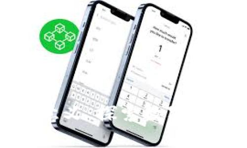 加密钱包的价值与意义：探索数字货币安全管理的未来
