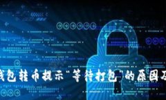 Tokenim钱包转币提示“等待