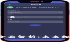 数字货币CRE全面解析：未