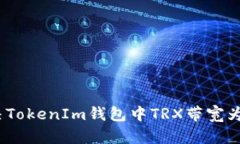 如何解决TokenIm钱包中TRX带