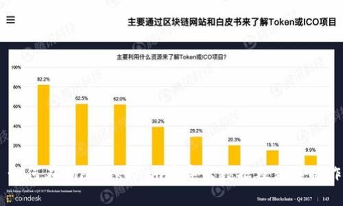 ## 如何在删除Tokenim后导出数据及相关操作指南