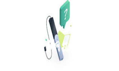 : 如何将数字资产从火币网提币到Tokenim: 完整指南