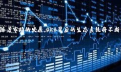  了解OKB：Tokenim平台上的