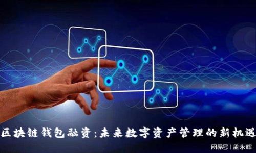 区块链钱包融资：未来数字资产管理的新机遇