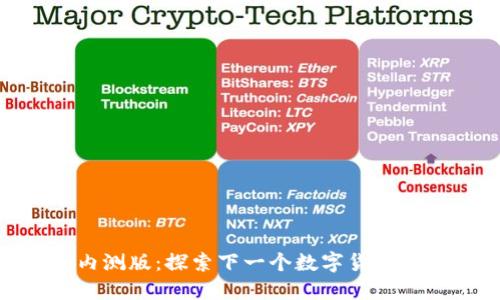 Tokenim内测版：探索下一个数字货币交易的未来