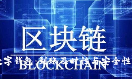 区块链数字钱包：到账及时性与安全性全面解析