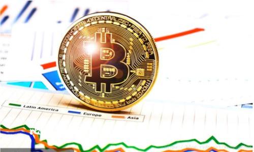 比特派下载与注册的详细流程图解